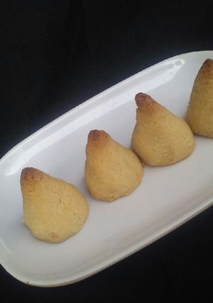 Gireba ainihin hoton girkin