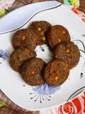 Kollu vada