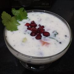 Raita A picture of Raita.
