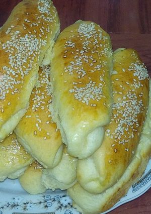 صورة لوصفة الفينو