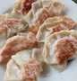 Cara Mudah Menyiapkan Resep Gyoza yang Menggugah Selera Anti Ribet, Mantap