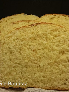 Una foto de Brioche especial para hacer torrijas
