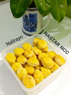 Foto resep #47 Nastar NCC