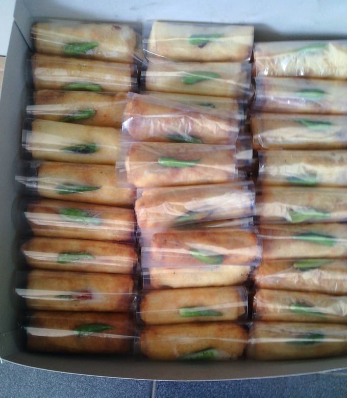 Menga rus pornosini tomosha qilishga yordam berdi