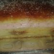 Torta rica
