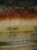 Torta rica