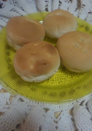 Una foto de Figazas de manteca