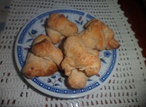 Foto principal de Cuernitos