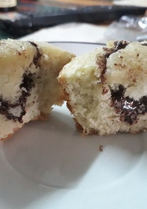 Una foto de Cupcakes 🧁