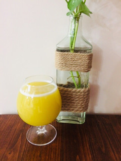 عکسی از دستور رانی هلو 🍹