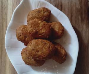 Resep Populer Mendol Tempe Ala Warung