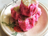 Dimsum Ayam