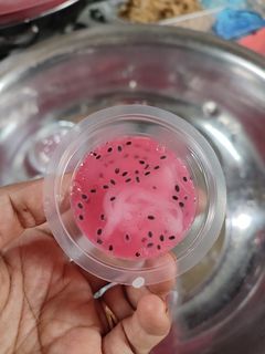 Foto resep Puding Kopyor Cocopandan
