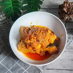 รูปของ 43. KALIO AYAM