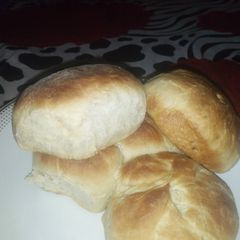 Bread A picture of Bread.