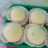 Bakpao Kukus Lembut