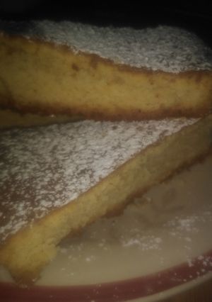 Una foto de Queque🍞💕