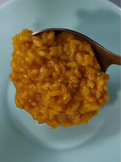 Una foto de Arroz a lo pobre