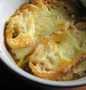 Easy Ways Prepare|Recipe} French Onion Soup Anti-Fail