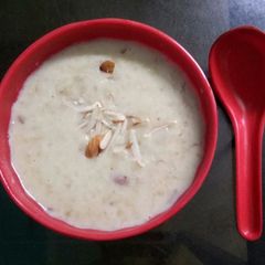 A picture of হেলদি পরিজ...