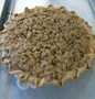 How To Make Apple crumble pie which Delicious