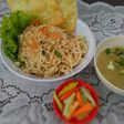 Cwie Mie Malang