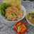 Cwie Mie Malang