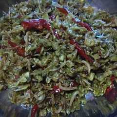 รูปของ Pare Nenek
