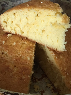 Una foto de Torta matera👏👏👏👏