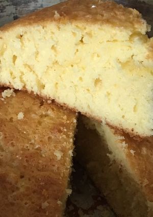 Una foto de Torta matera👏👏👏👏