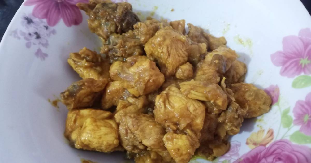 289 resep nasu palekko enak dan sederhana ala rumahan 289 resep nasu palekko enak dan sederhana ala rumahan