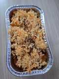 Makaroni schotel classic
