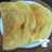 Kue Leker a.ka Crepes anti gagal