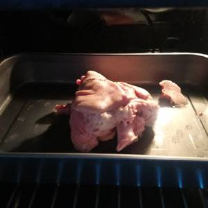 cuanto es 180 grados en un horno convencional | Cocinar en casa