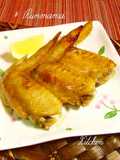Sweet and Tangy Teriyaki Chicken Wings