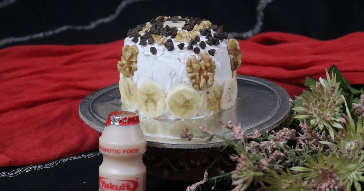 62 easy and tasty yakult recipes by home cooks Cookpad