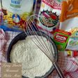 Tepung Bumbu Homemade No MSG