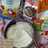 Tepung Bumbu Homemade No MSG