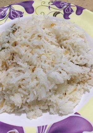 صورة لوصفة وقلة