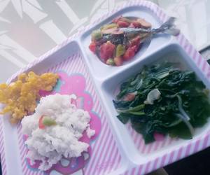 Resep Populer BAKWAN JAGUNG TANPA TELUR fingerfood mpasi19m mpasiantiGTM Enak Sederhana