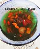 Laicikang Homemade