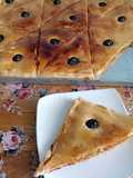 Coca Croustillante