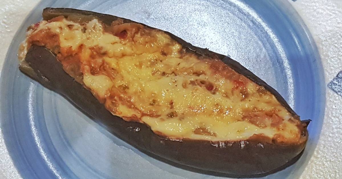 38 recetas muy ricas de glutamato monosódico compartidas por cocineros  caseros- Cookpad