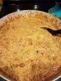 Nacho Dip