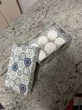 Mantecados