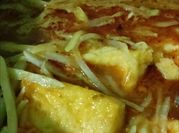 Gambar sayur manisa