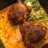 Spicy Roasted Chicken with Lemon Butter Sauce