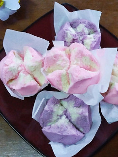 Foto resep 45. BOLU KUKUS MEKAR (ANTI GAGAL)