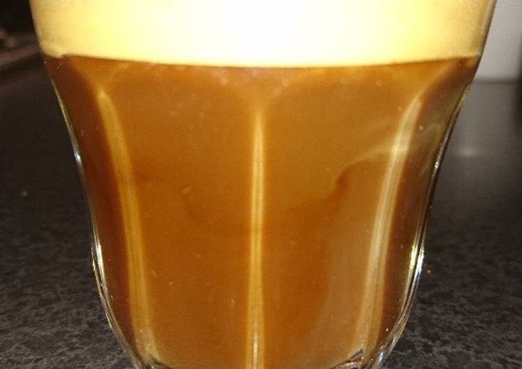 Macciato