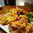 ✽Crispy Fried Chicken Breast✽